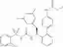 Fig. 293 - Inhibitors of human immunodeficiency virus replication