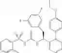 Fig. 296 - Inhibitors of human immunodeficiency virus replication