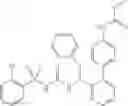 Fig. 320 - Inhibitors of human immunodeficiency virus replication