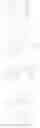Fig. 45 - Inhibitors of human immunodeficiency virus replication