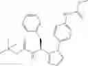 Fig. 47 - Inhibitors of human immunodeficiency virus replication