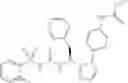 Fig. 48 - Inhibitors of human immunodeficiency virus replication