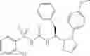 Fig. 53 - Inhibitors of human immunodeficiency virus replication