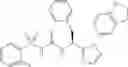 Fig. 65 - Inhibitors of human immunodeficiency virus replication