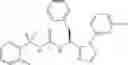 Fig. 67 - Inhibitors of human immunodeficiency virus replication