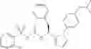 Fig. 68 - Inhibitors of human immunodeficiency virus replication