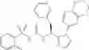 Fig. 69 - Inhibitors of human immunodeficiency virus replication