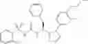 Fig. 72 - Inhibitors of human immunodeficiency virus replication