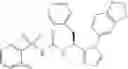 Fig. 74 - Inhibitors of human immunodeficiency virus replication