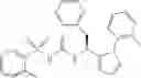 Fig. 75 - Inhibitors of human immunodeficiency virus replication