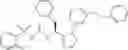 Fig. 76 - Inhibitors of human immunodeficiency virus replication