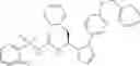 Fig. 77 - Inhibitors of human immunodeficiency virus replication