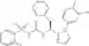 Fig. 79 - Inhibitors of human immunodeficiency virus replication