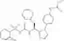 Fig. 83 - Inhibitors of human immunodeficiency virus replication