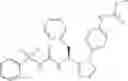 Fig. 84 - Inhibitors of human immunodeficiency virus replication