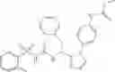 Fig. 86 - Inhibitors of human immunodeficiency virus replication