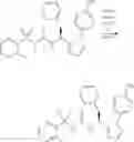 Fig. 89 - Inhibitors of human immunodeficiency virus replication