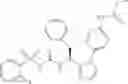Fig. 90 - Inhibitors of human immunodeficiency virus replication