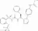 Fig. 92 - Inhibitors of human immunodeficiency virus replication