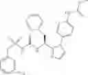Fig. 95 - Inhibitors of human immunodeficiency virus replication