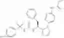 Fig. 96 - Inhibitors of human immunodeficiency virus replication