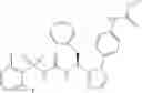 Fig. 97 - Inhibitors of human immunodeficiency virus replication