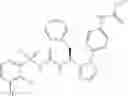 Fig. 98 - Inhibitors of human immunodeficiency virus replication