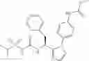 Fig. 99 - Inhibitors of human immunodeficiency virus replication