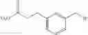 Fig. 131 - PPAR agonists, compounds, pharmaceutical compositions, and methods of use thereof