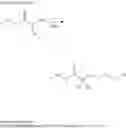 Fig. 149 - PPAR agonists, compounds, pharmaceutical compositions, and methods of use thereof