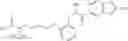 Fig. 166 - PPAR agonists, compounds, pharmaceutical compositions, and methods of use thereof