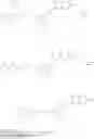 Fig. 167 - PPAR agonists, compounds, pharmaceutical compositions, and methods of use thereof