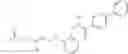Fig. 49 - PPAR agonists, compounds, pharmaceutical compositions, and methods of use thereof