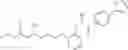 Fig. 85 - PPAR agonists, compounds, pharmaceutical compositions, and methods of use thereof