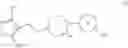 Fig. 02 - Isoxazole derivatives as FXR agonists and methods of use thereof