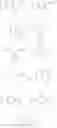 Fig. 08 - Isoxazole derivatives as FXR agonists and methods of use thereof