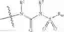 Fig. 09 - Isoxazole derivatives as FXR agonists and methods of use thereof