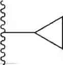 Fig. 124 - Isoxazole derivatives as FXR agonists and methods of use thereof