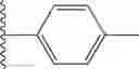 Fig. 131 - Isoxazole derivatives as FXR agonists and methods of use thereof