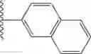 Fig. 136 - Isoxazole derivatives as FXR agonists and methods of use thereof