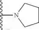 Fig. 137 - Isoxazole derivatives as FXR agonists and methods of use thereof