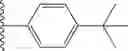 Fig. 149 - Isoxazole derivatives as FXR agonists and methods of use thereof