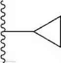 Fig. 158 - Isoxazole derivatives as FXR agonists and methods of use thereof