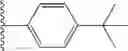 Fig. 167 - Isoxazole derivatives as FXR agonists and methods of use thereof