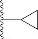 Fig. 191 - Isoxazole derivatives as FXR agonists and methods of use thereof