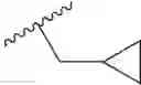 Fig. 210 - Isoxazole derivatives as FXR agonists and methods of use thereof