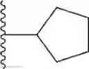 Fig. 211 - Isoxazole derivatives as FXR agonists and methods of use thereof