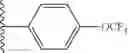 Fig. 216 - Isoxazole derivatives as FXR agonists and methods of use thereof