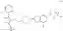 Fig. 22 - Isoxazole derivatives as FXR agonists and methods of use thereof