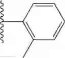 Fig. 231 - Isoxazole derivatives as FXR agonists and methods of use thereof